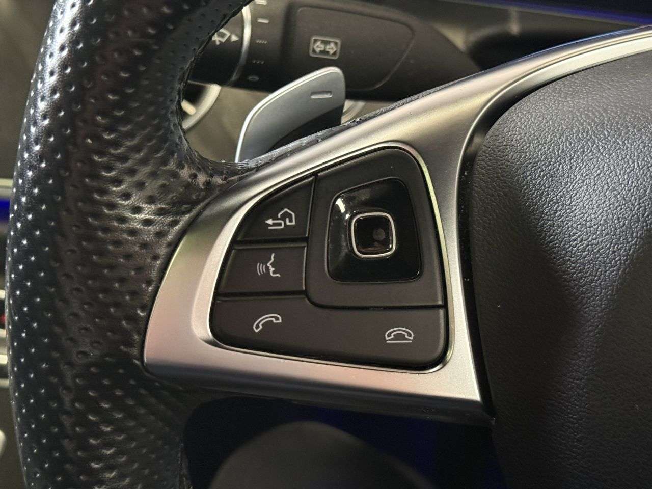 2018 MERCEDES-BENZ E CLASS 2018 MERCEDES-BENZ E CLASS