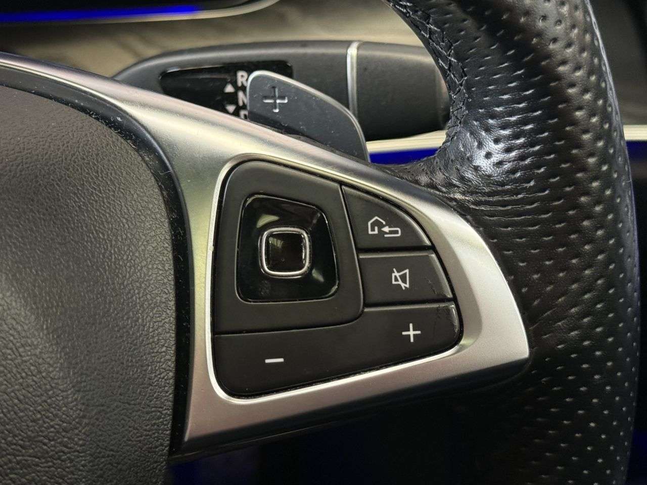 2018 MERCEDES-BENZ E CLASS 2018 MERCEDES-BENZ E CLASS
