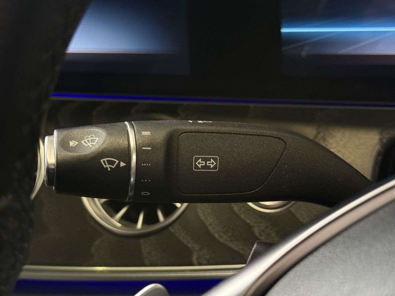 2018 MERCEDES-BENZ E CLASS 2018 MERCEDES-BENZ E CLASS