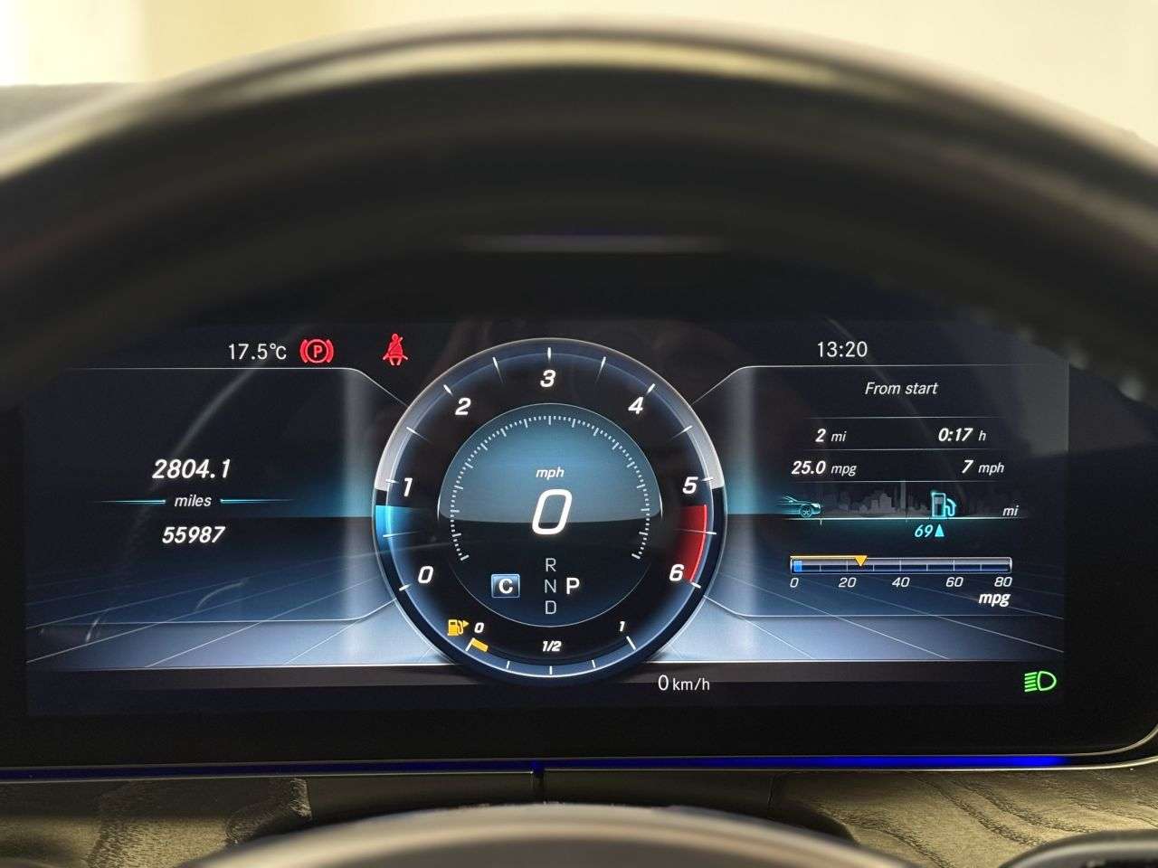 2018 MERCEDES-BENZ E CLASS 2018 MERCEDES-BENZ E CLASS