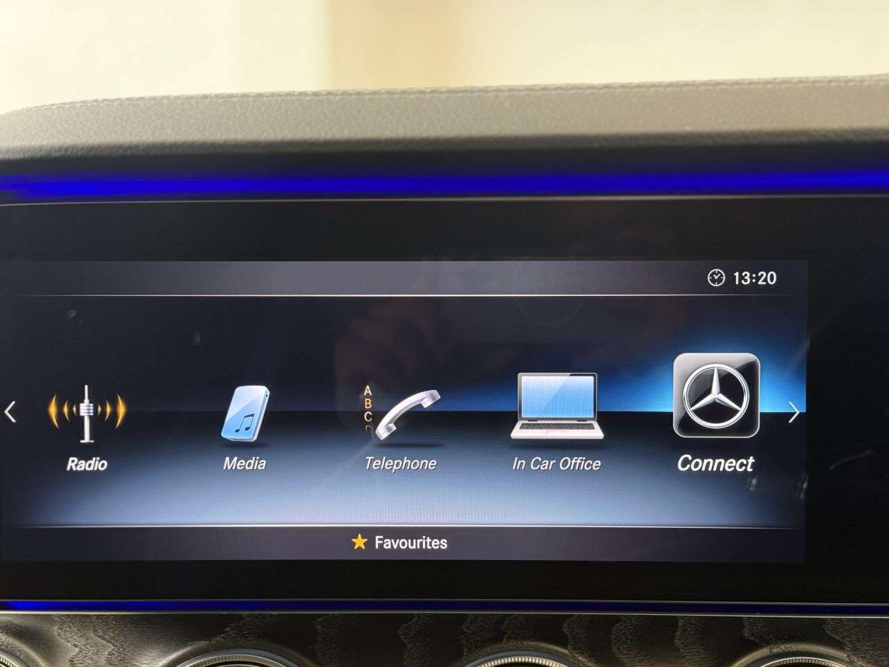 2018 MERCEDES-BENZ E CLASS 2018 MERCEDES-BENZ E CLASS