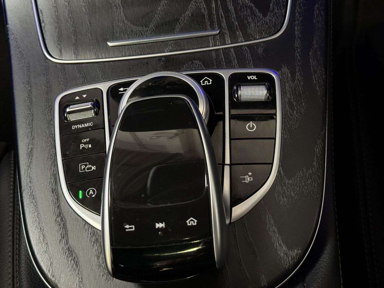 2018 MERCEDES-BENZ E CLASS 2018 MERCEDES-BENZ E CLASS