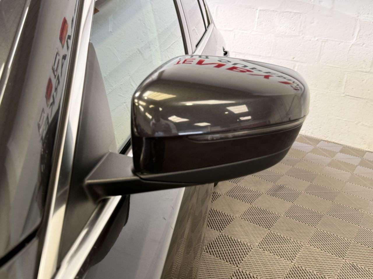 2019 BMW 5 SERIES 2019 BMW 5 SERIES
