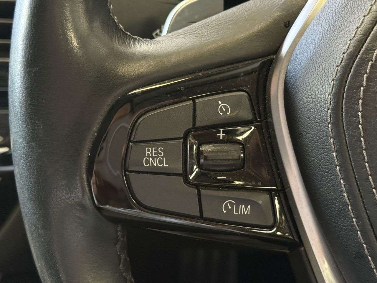 2019 BMW 5 SERIES 2019 BMW 5 SERIES