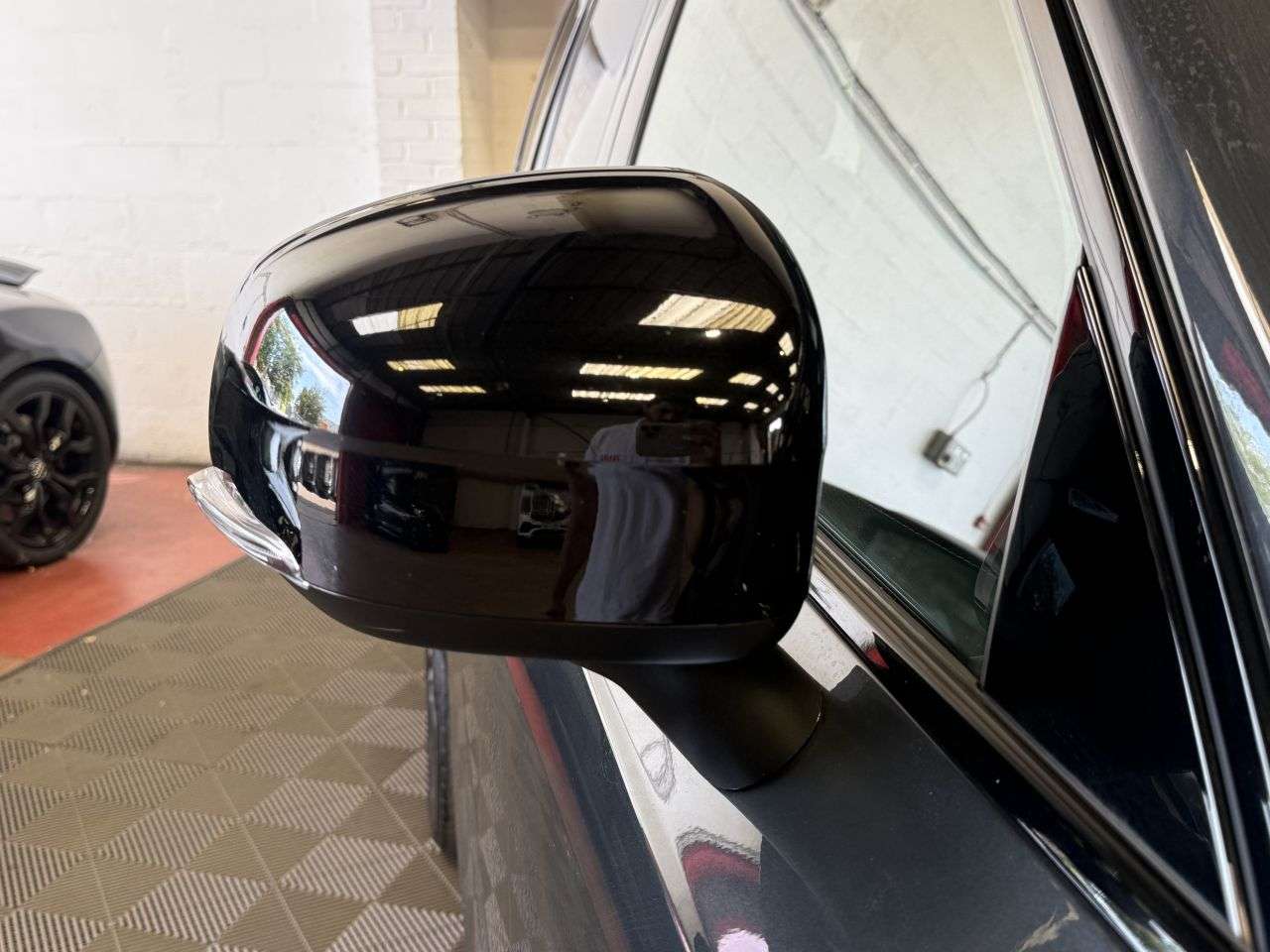 2019 VOLVO XC90 2019 VOLVO XC90