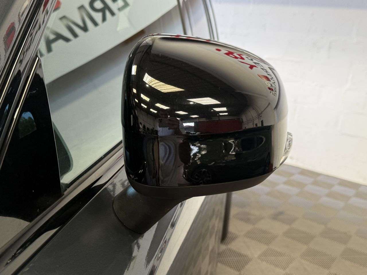 2019 VOLVO XC90 2019 VOLVO XC90