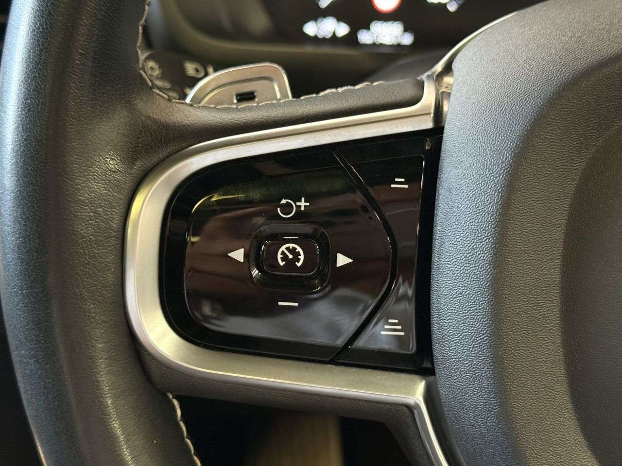 2019 VOLVO XC90 2019 VOLVO XC90