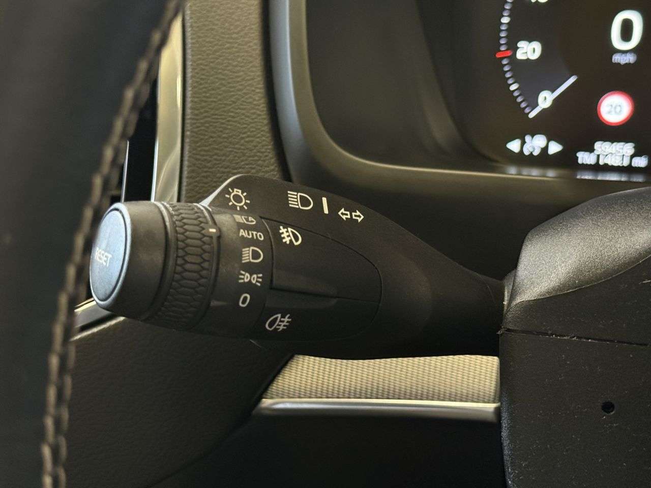2019 VOLVO XC90 2019 VOLVO XC90