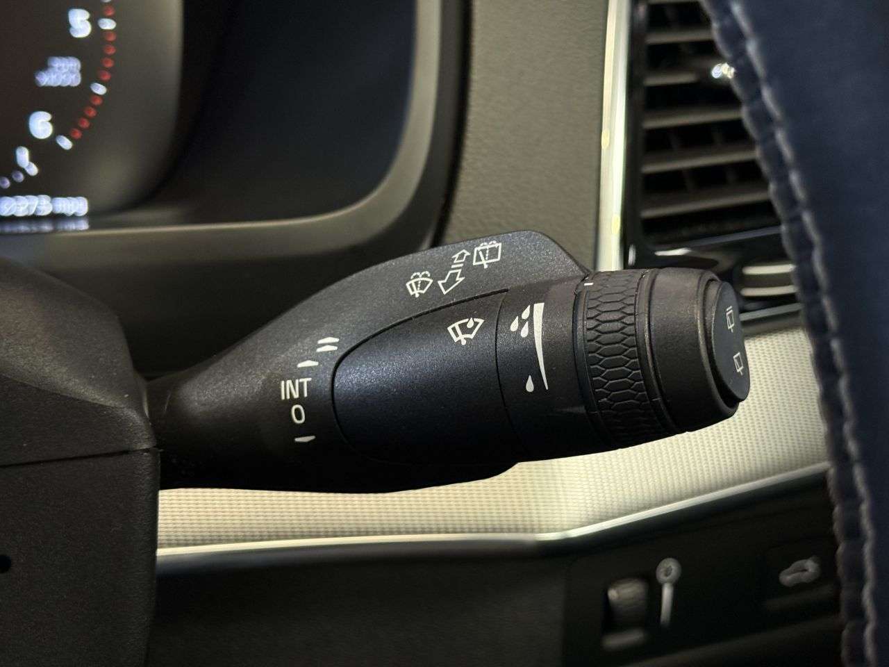 2019 VOLVO XC90 2019 VOLVO XC90
