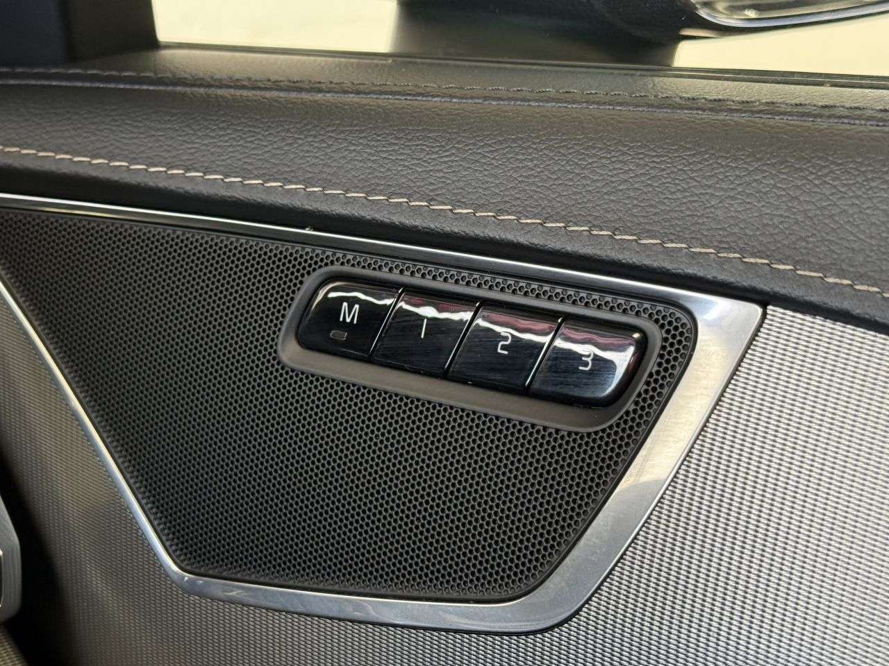 2019 VOLVO XC90 2019 VOLVO XC90