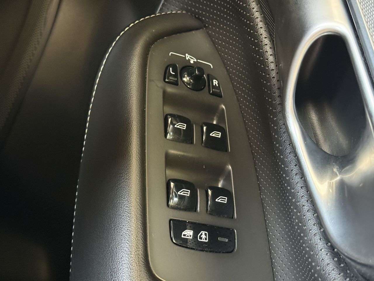2019 VOLVO XC90 2019 VOLVO XC90