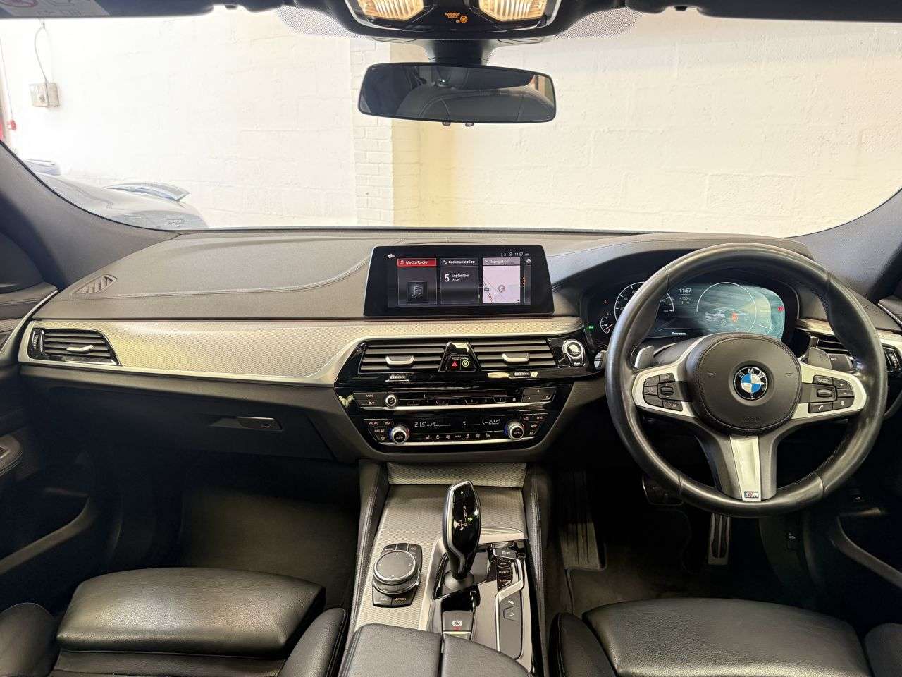 2018 BMW 6 SERIES GRAN TURISMO 2018 BMW 6 SERIES GRAN TURISMO