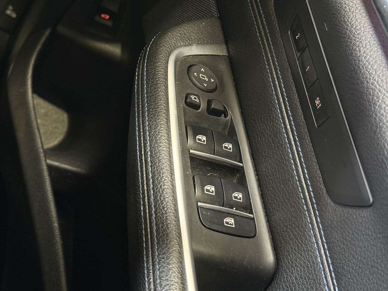 2018 BMW 6 SERIES GRAN TURISMO 2018 BMW 6 SERIES GRAN TURISMO