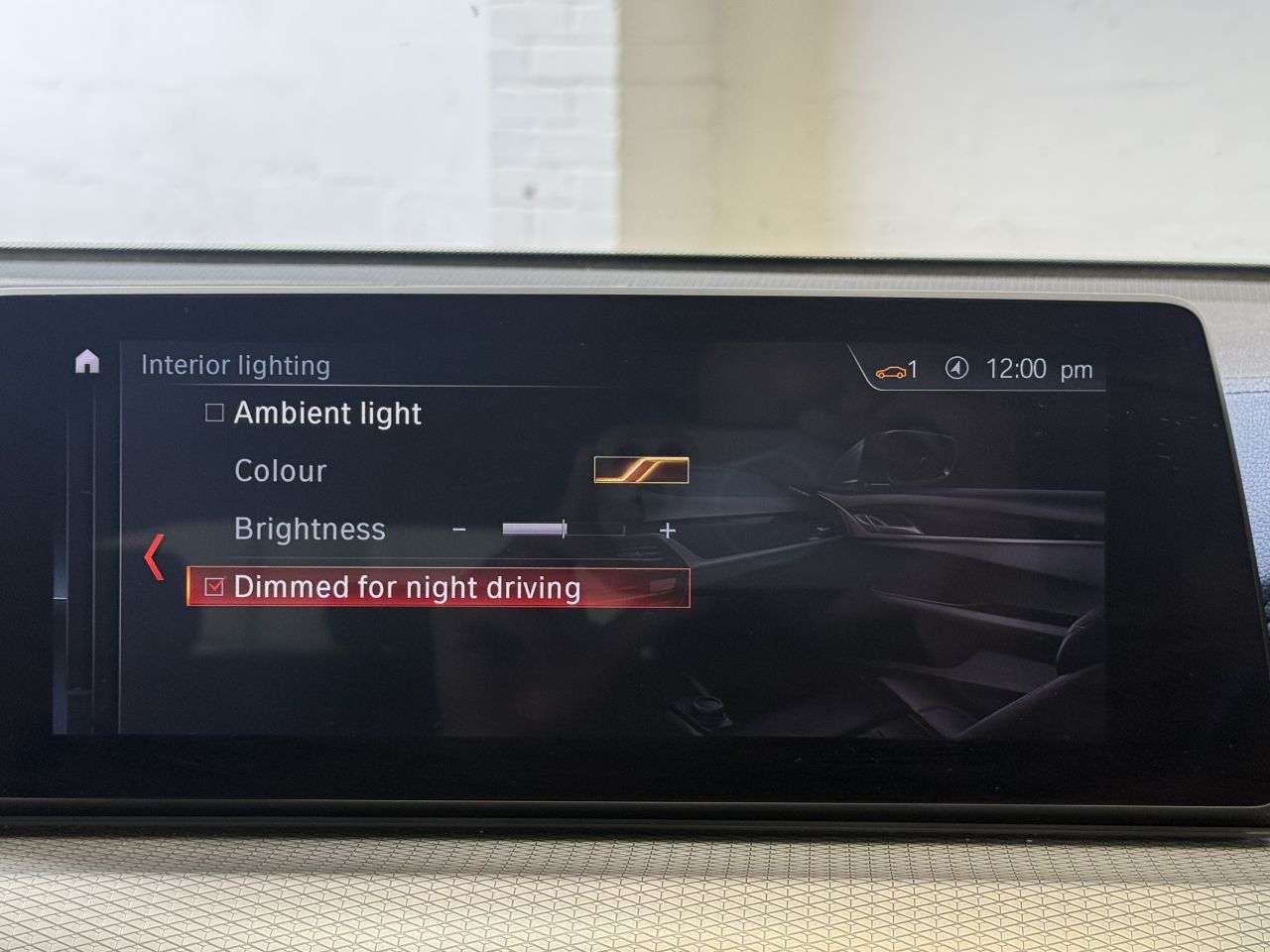 2018 BMW 6 SERIES GRAN TURISMO 2018 BMW 6 SERIES GRAN TURISMO