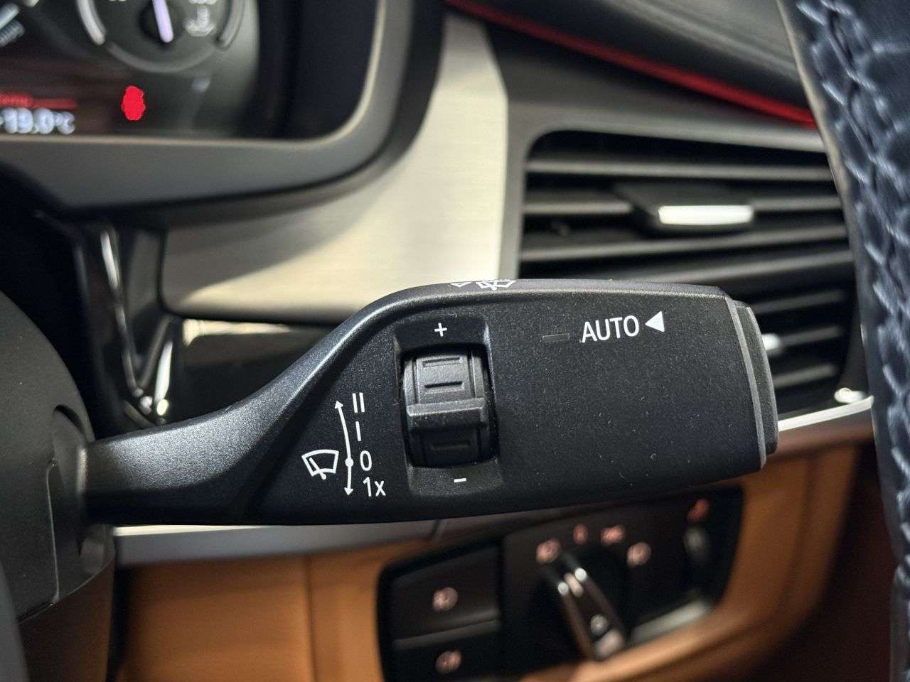 2016 BMW X6 2016 BMW X6