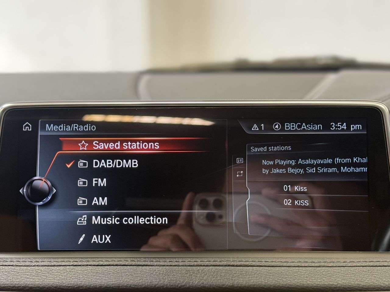 2016 BMW X6 2016 BMW X6