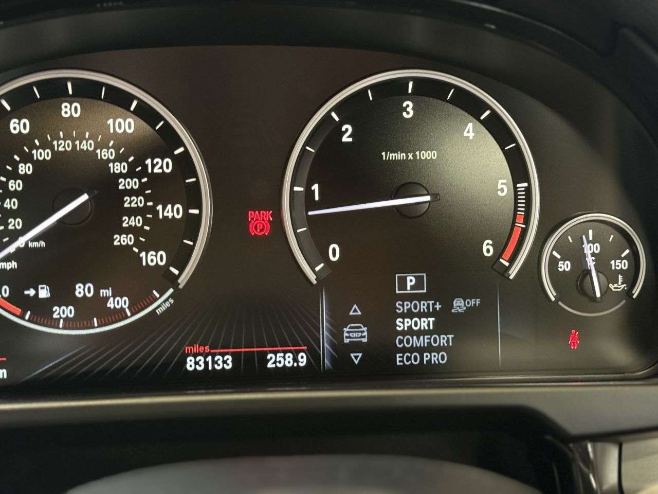2016 BMW X6 2016 BMW X6