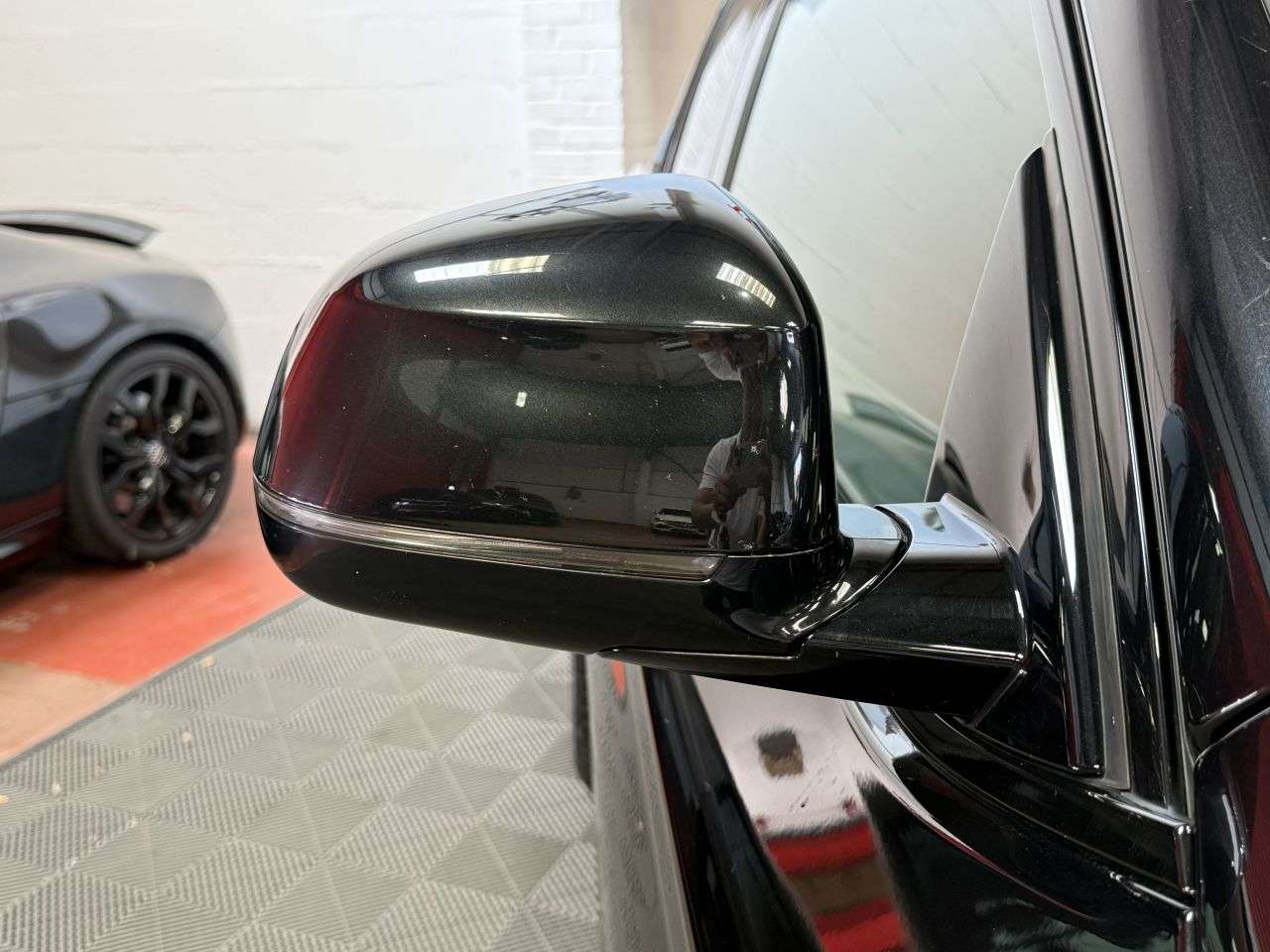 2020 BMW X4 2020 BMW X4