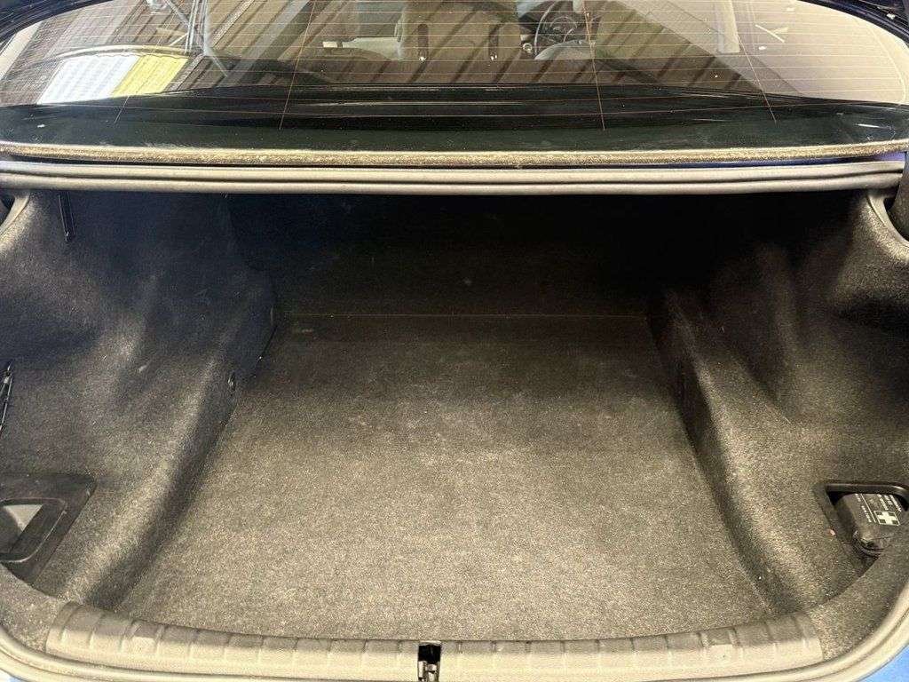 2017 BMW 5 SERIES 2017 BMW 5 SERIES