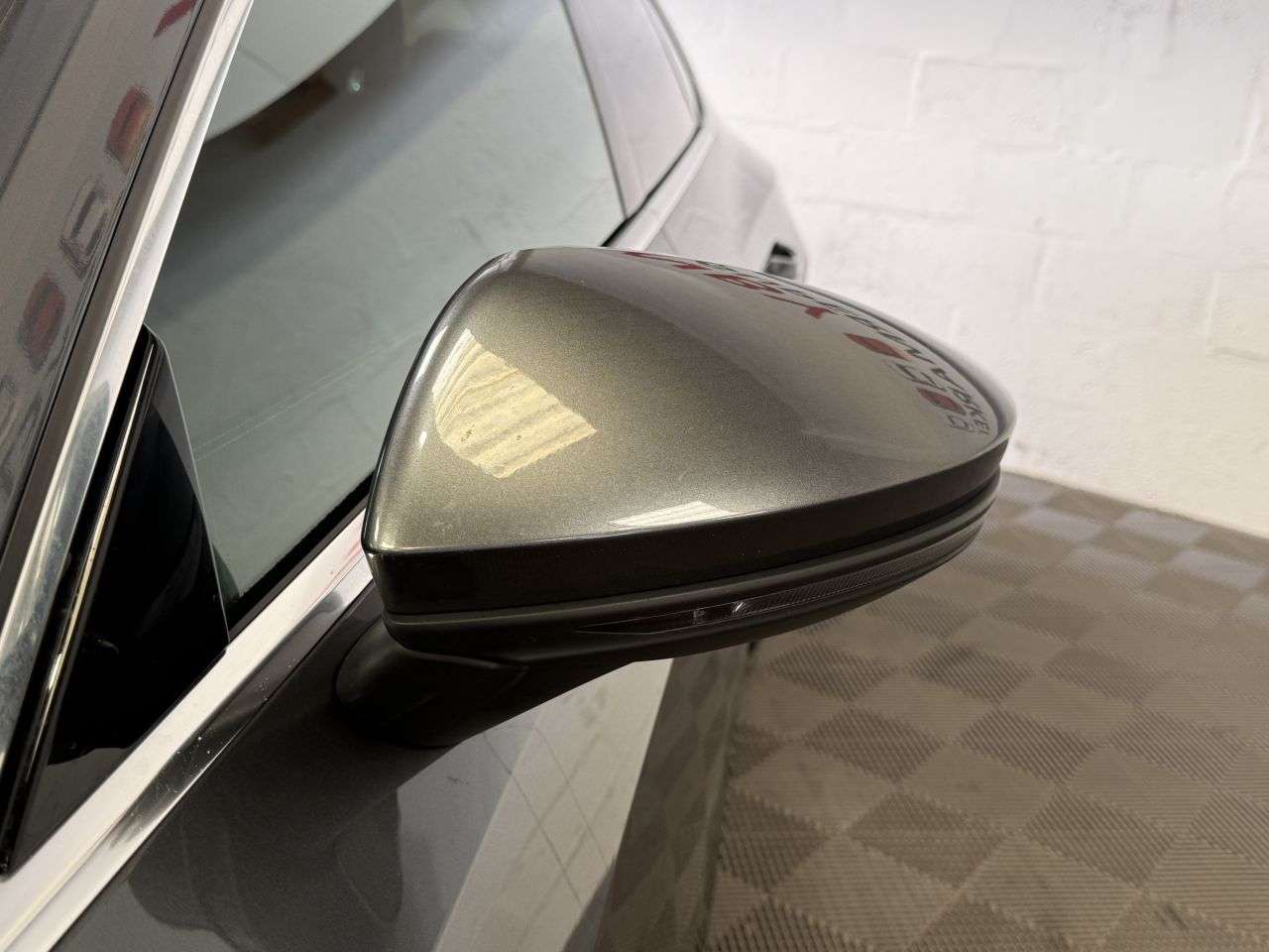 2019 AUDI A7 2019 AUDI A7