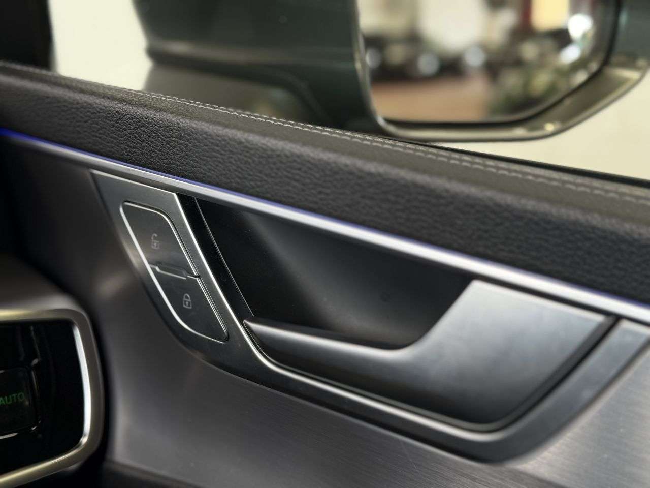 2019 AUDI A7 2019 AUDI A7