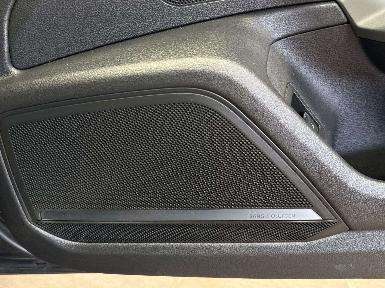 2019 AUDI A7 2019 AUDI A7