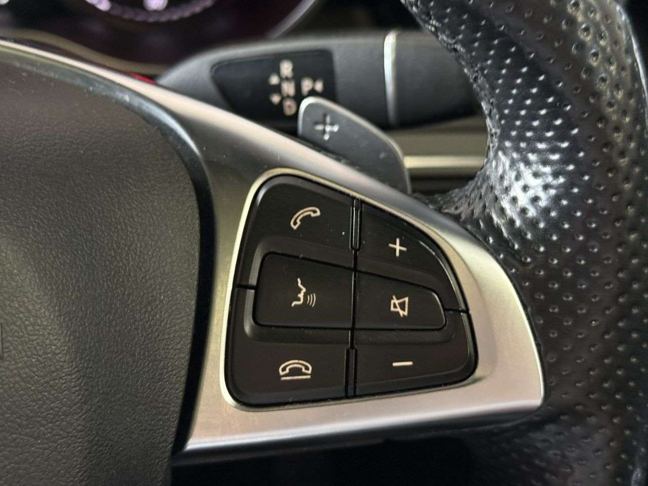 2016 MERCEDES-BENZ GLC 2016 MERCEDES-BENZ GLC