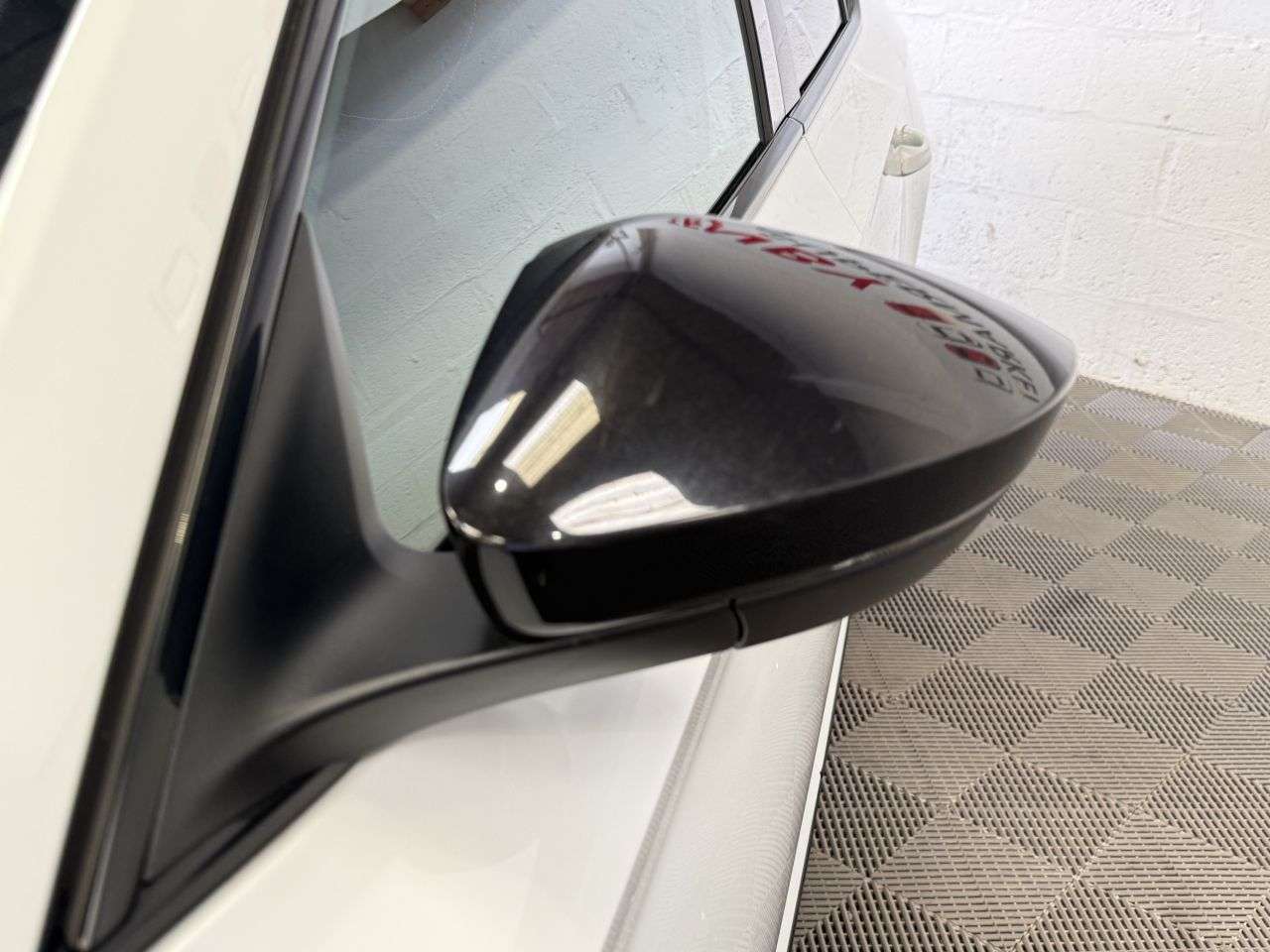 2018 SKODA SUPERB 2018 SKODA SUPERB