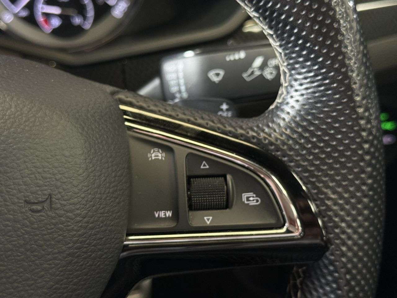 2018 SKODA SUPERB 2018 SKODA SUPERB