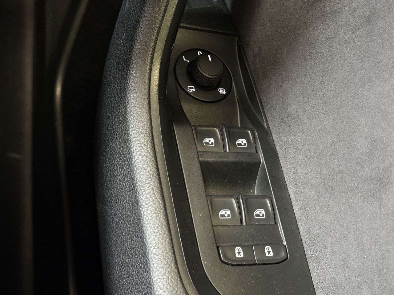 2018 SKODA SUPERB 2018 SKODA SUPERB
