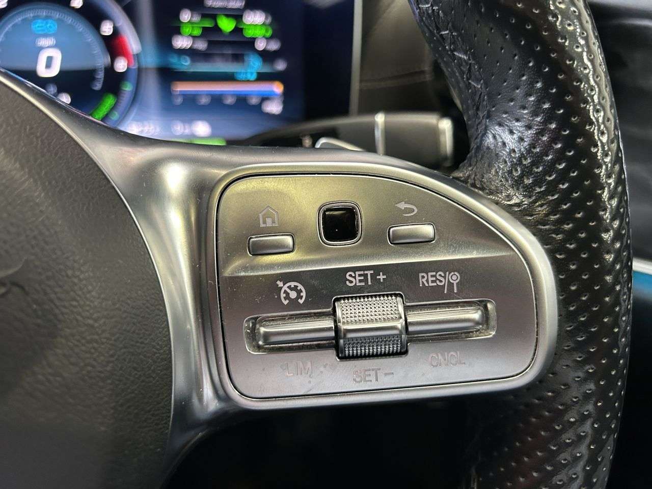 2019 MERCEDES-BENZ E CLASS 2019 MERCEDES-BENZ E CLASS