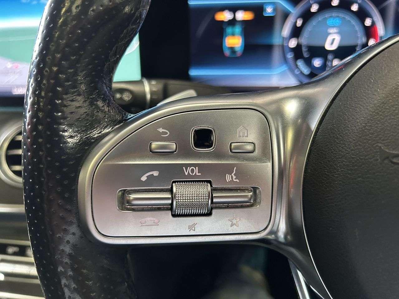 2019 MERCEDES-BENZ E CLASS 2019 MERCEDES-BENZ E CLASS