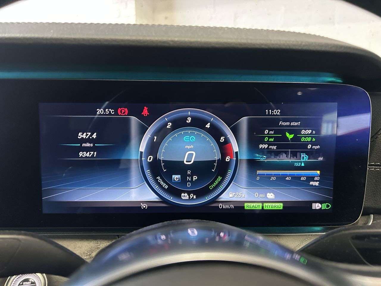 2019 MERCEDES-BENZ E CLASS 2019 MERCEDES-BENZ E CLASS