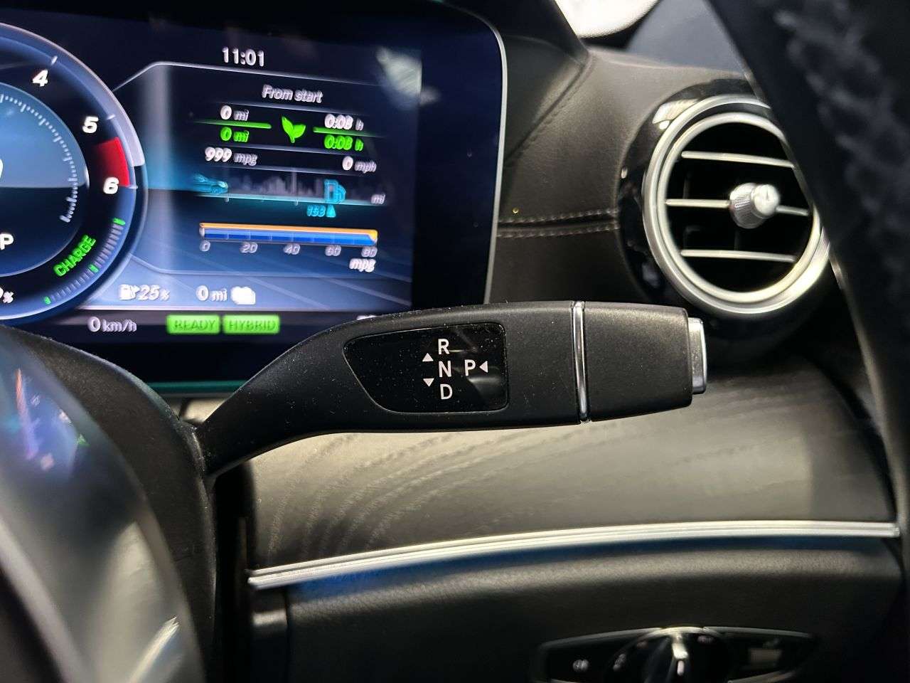 2019 MERCEDES-BENZ E CLASS 2019 MERCEDES-BENZ E CLASS