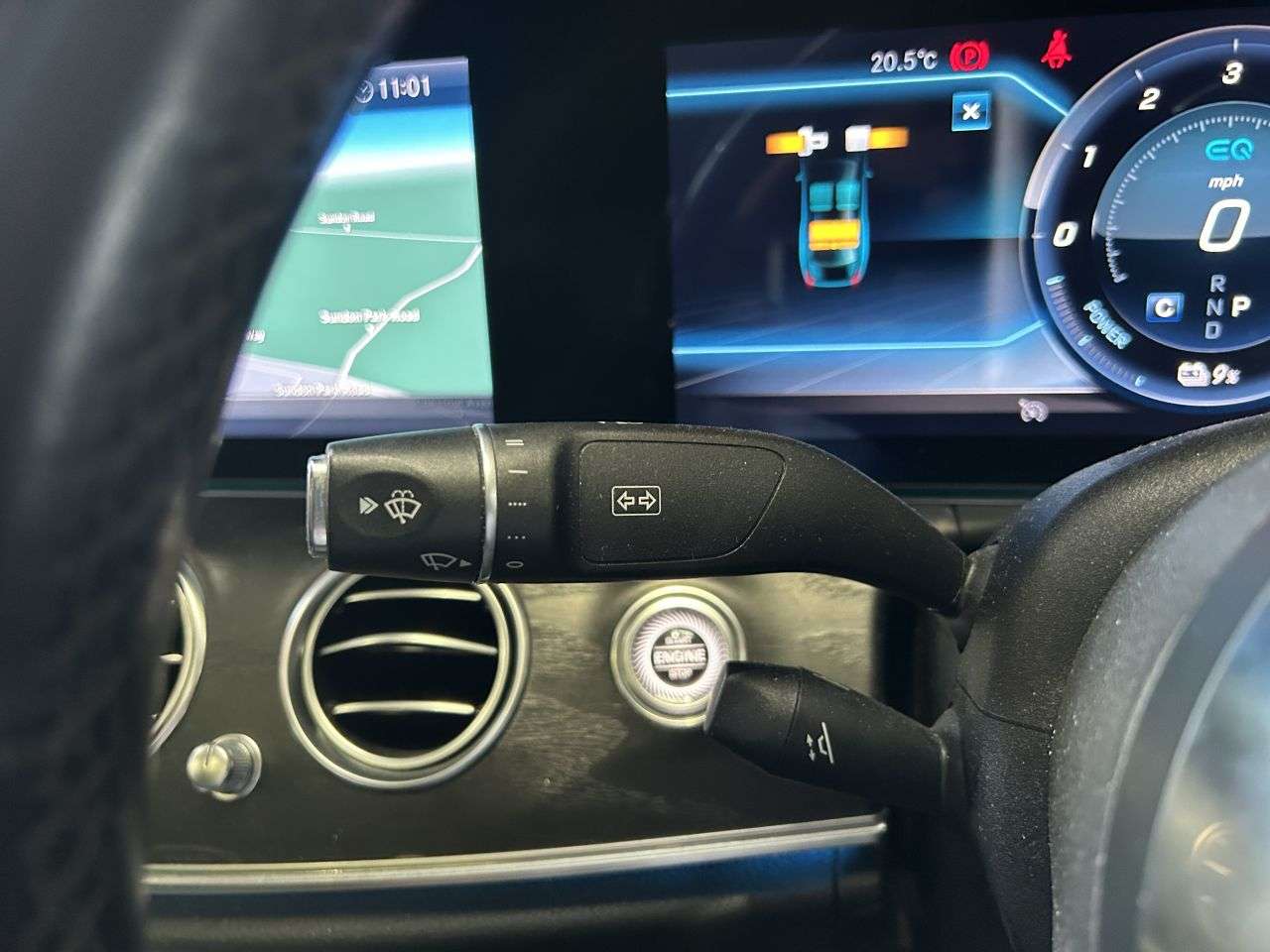 2019 MERCEDES-BENZ E CLASS 2019 MERCEDES-BENZ E CLASS