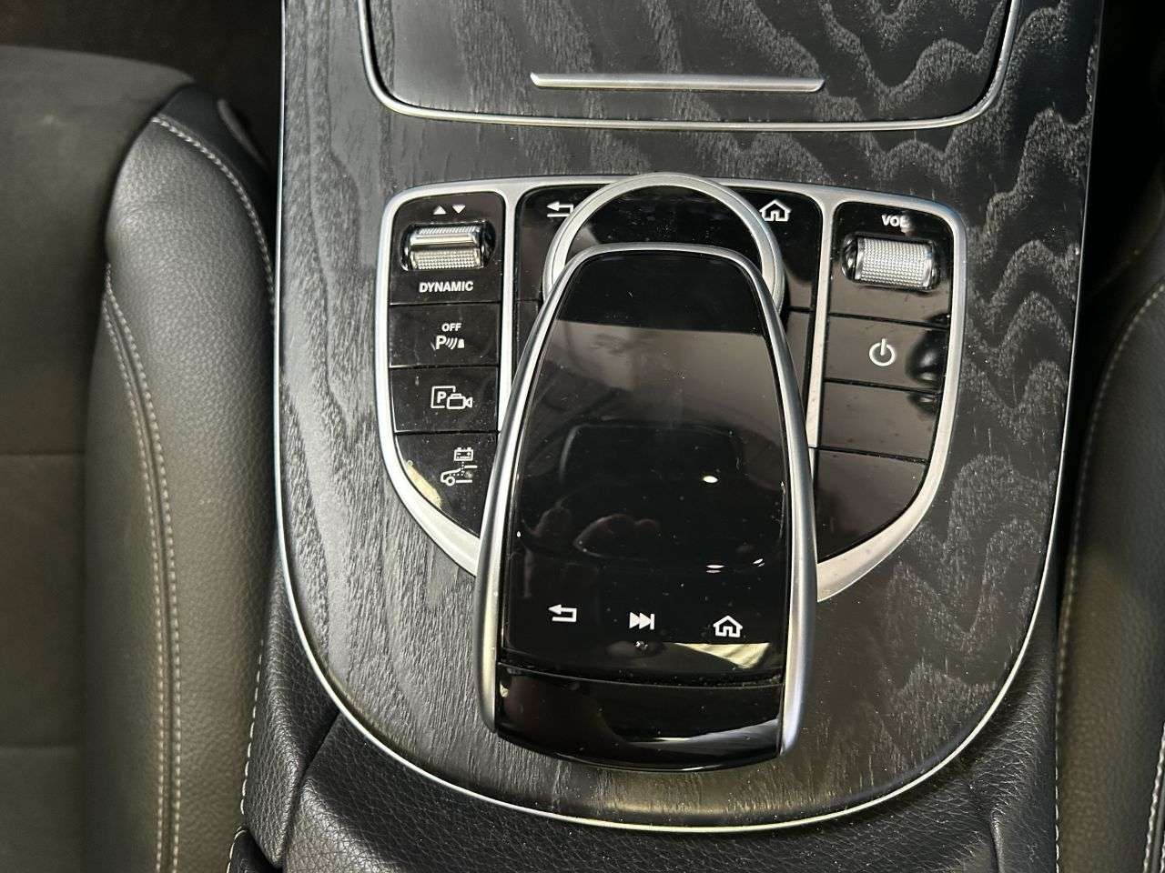 2019 MERCEDES-BENZ E CLASS 2019 MERCEDES-BENZ E CLASS
