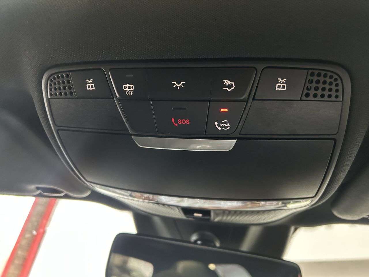 2019 MERCEDES-BENZ E CLASS 2019 MERCEDES-BENZ E CLASS