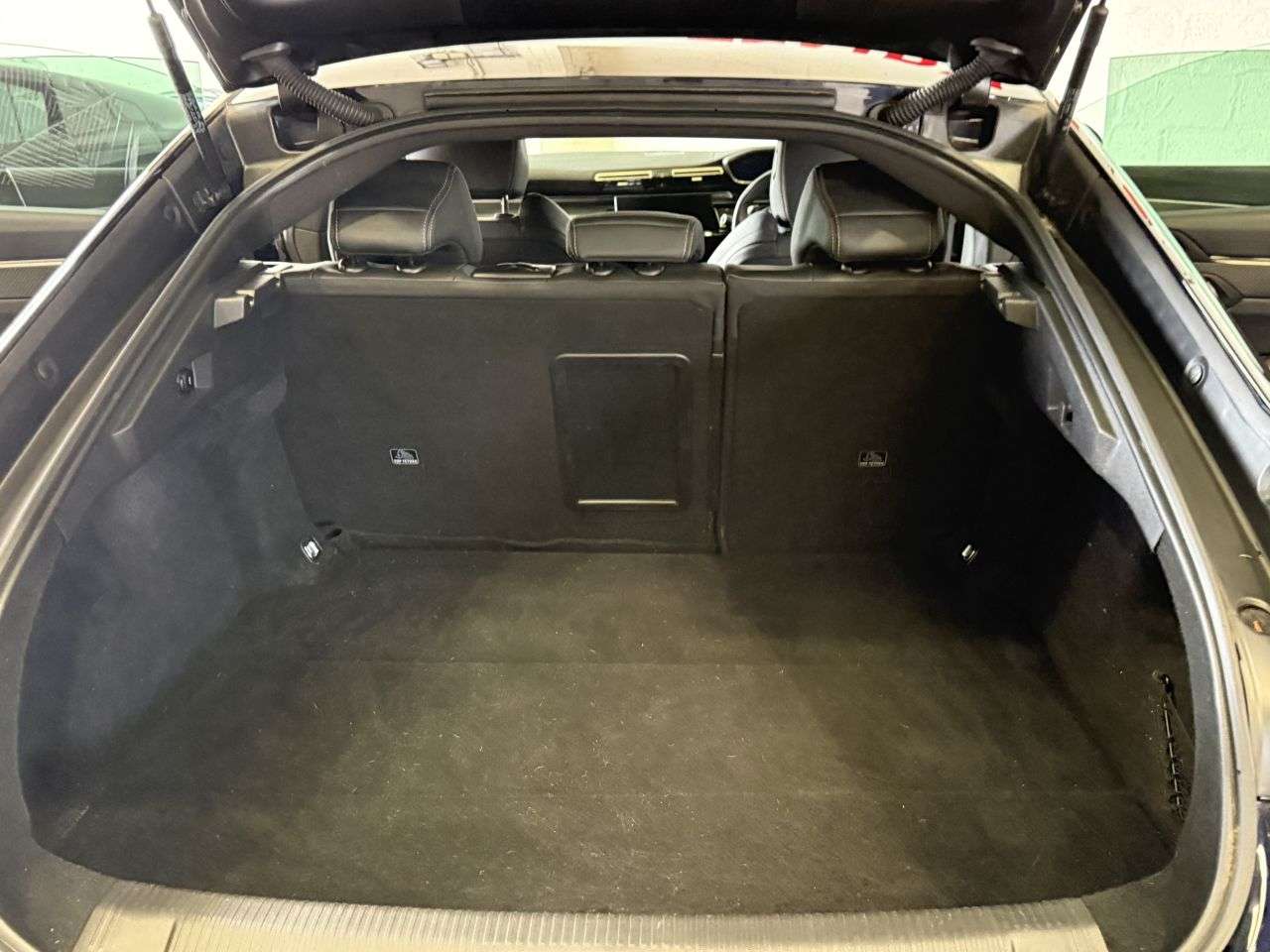 2022 PEUGEOT 508 2022 PEUGEOT 508