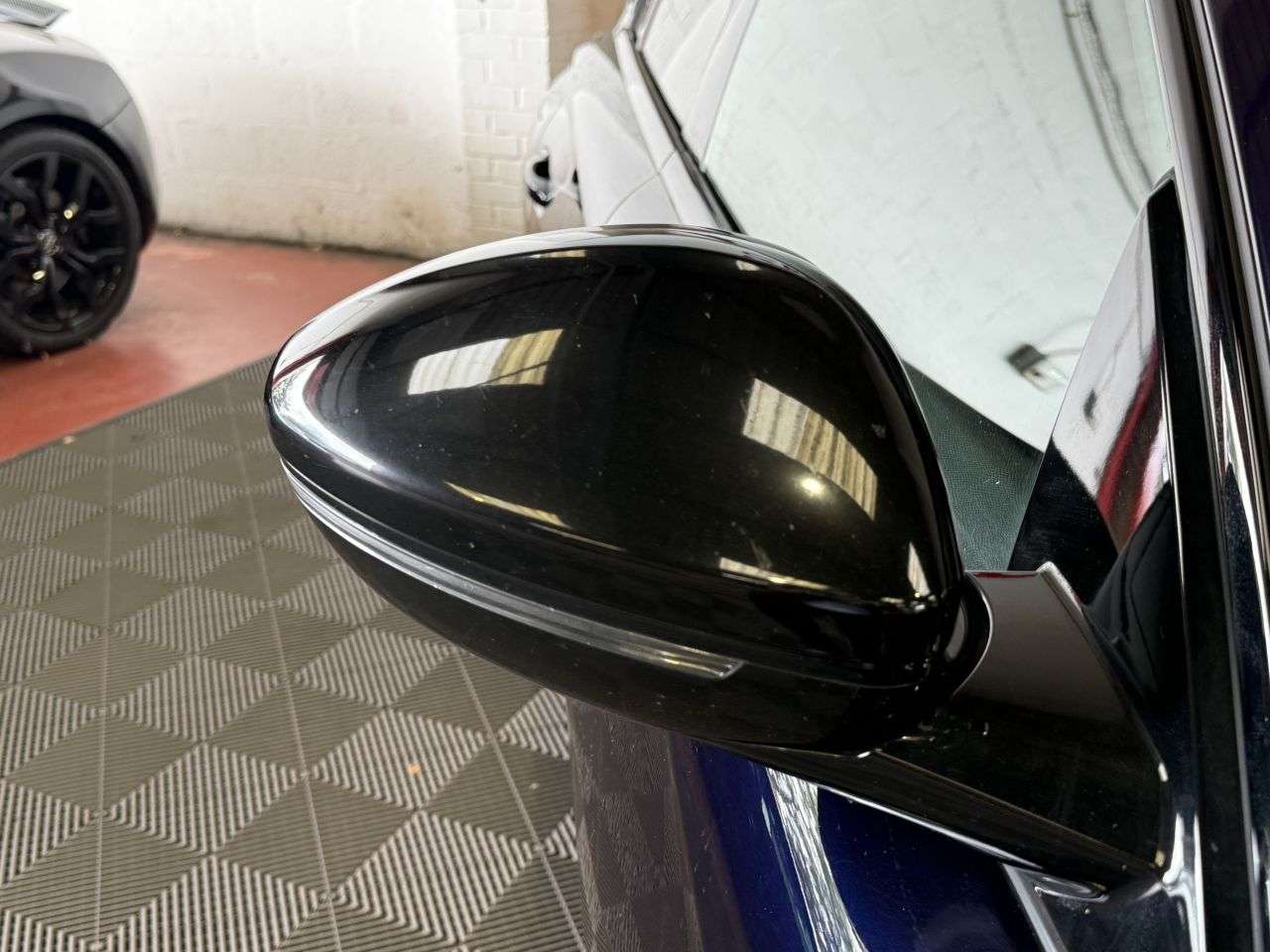 2022 PEUGEOT 508 2022 PEUGEOT 508