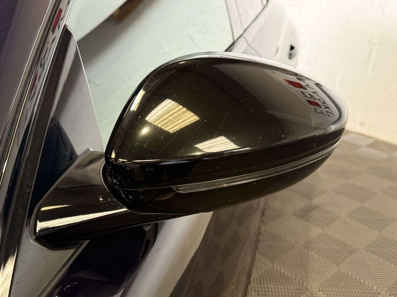 2022 PEUGEOT 508 2022 PEUGEOT 508
