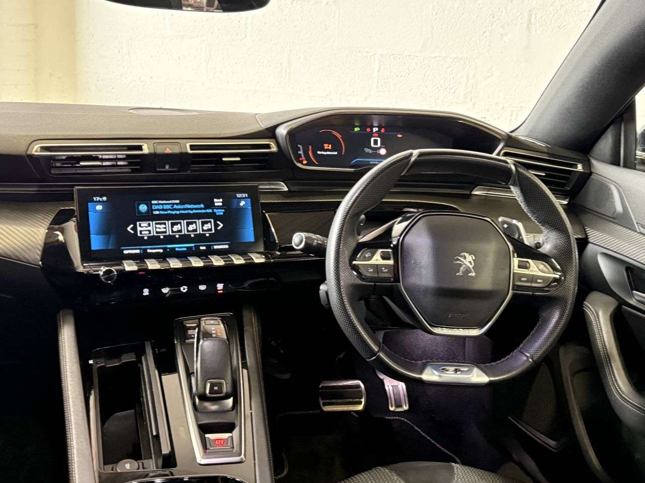 2022 PEUGEOT 508 2022 PEUGEOT 508