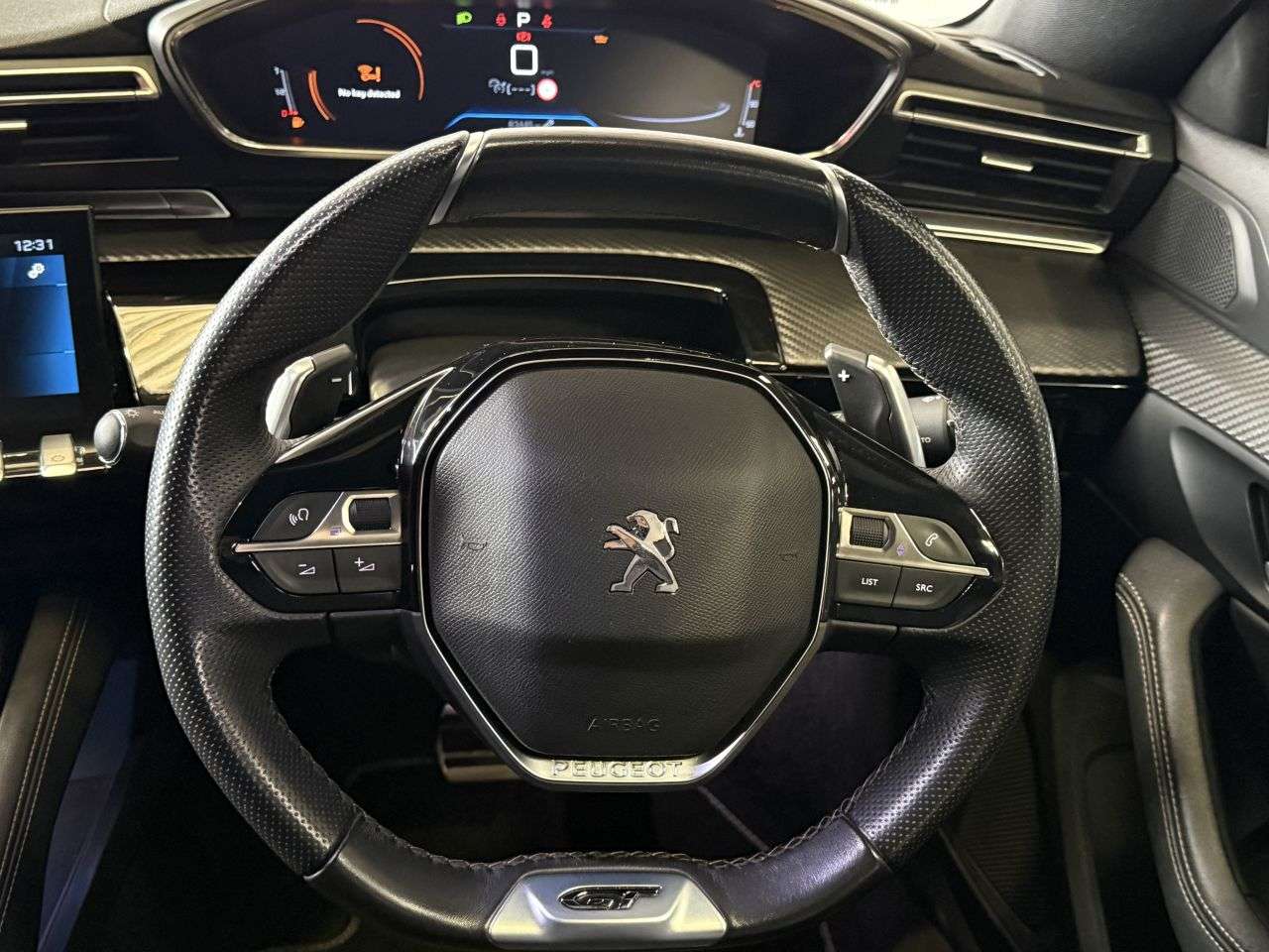 2022 PEUGEOT 508 2022 PEUGEOT 508
