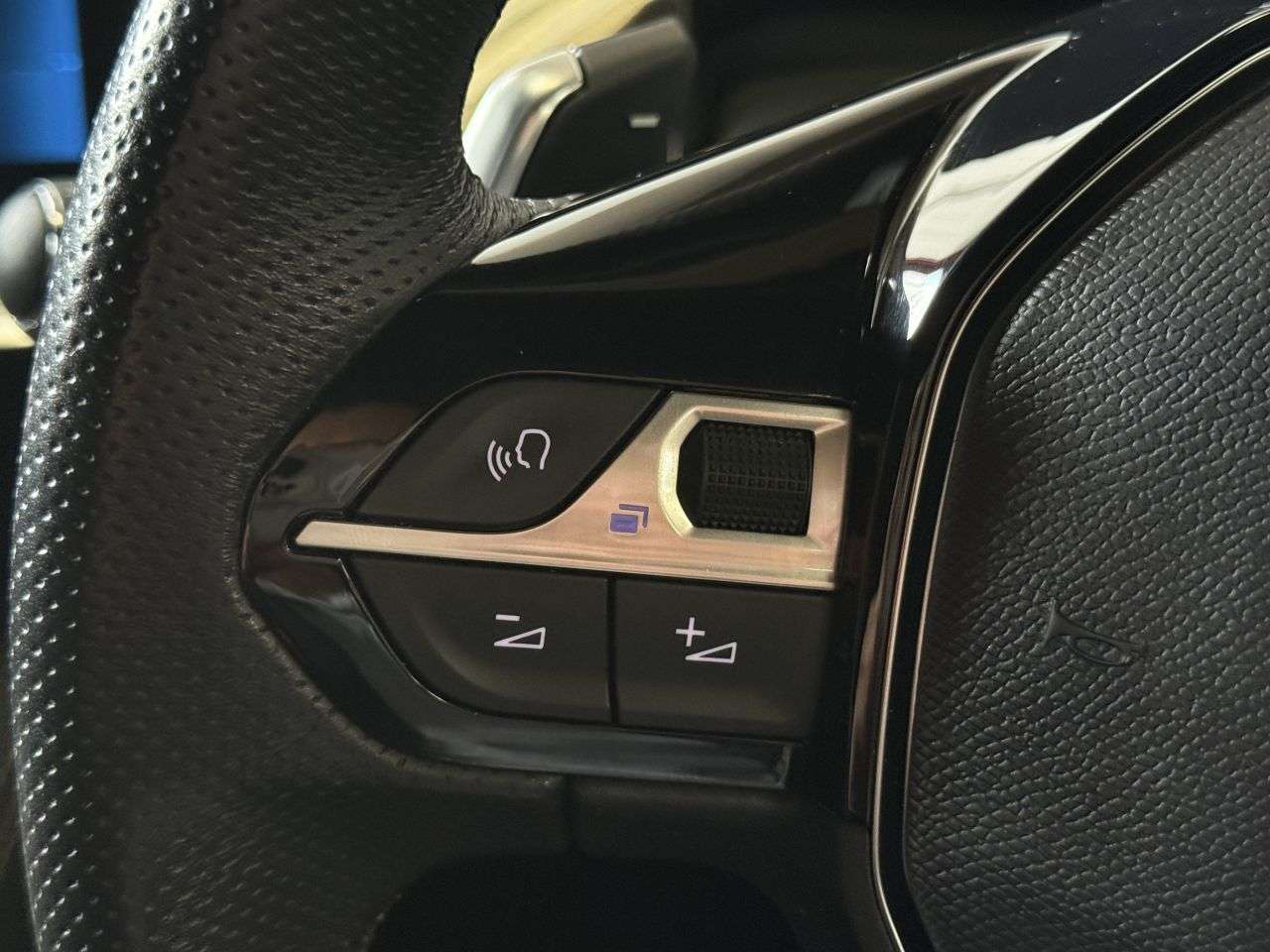 2022 PEUGEOT 508 2022 PEUGEOT 508