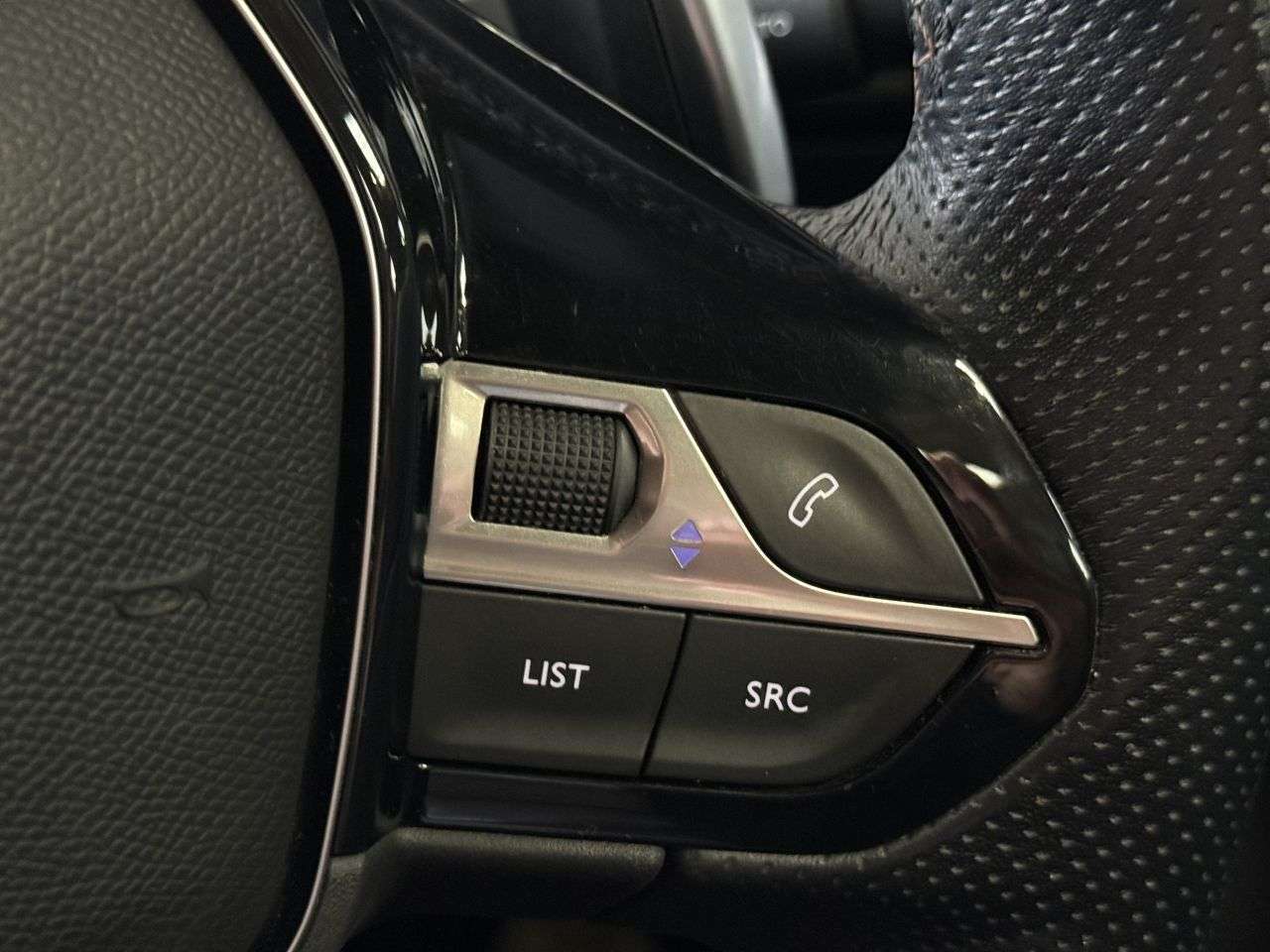 2022 PEUGEOT 508 2022 PEUGEOT 508