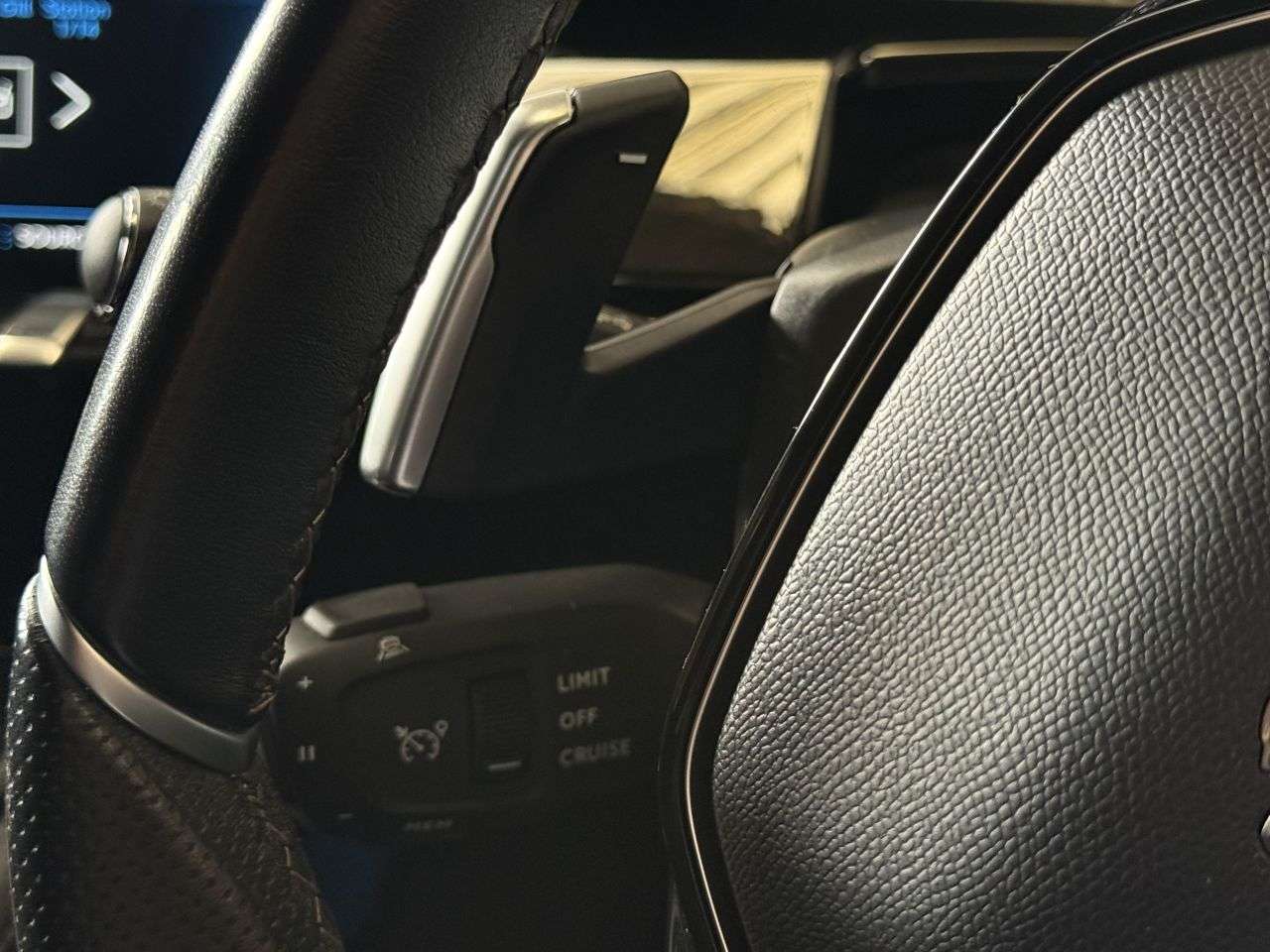 2022 PEUGEOT 508 2022 PEUGEOT 508