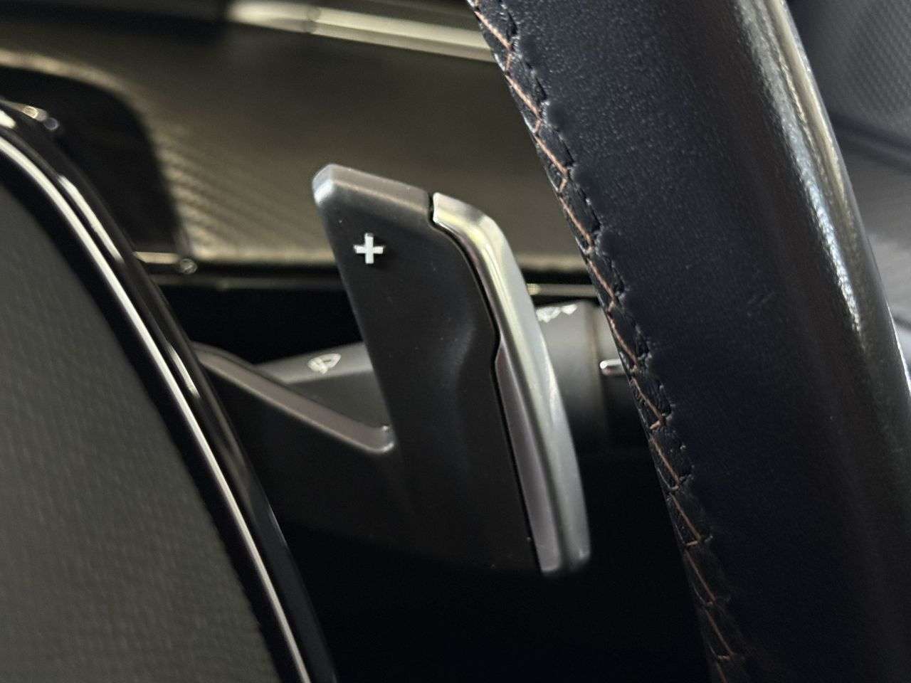 2022 PEUGEOT 508 2022 PEUGEOT 508