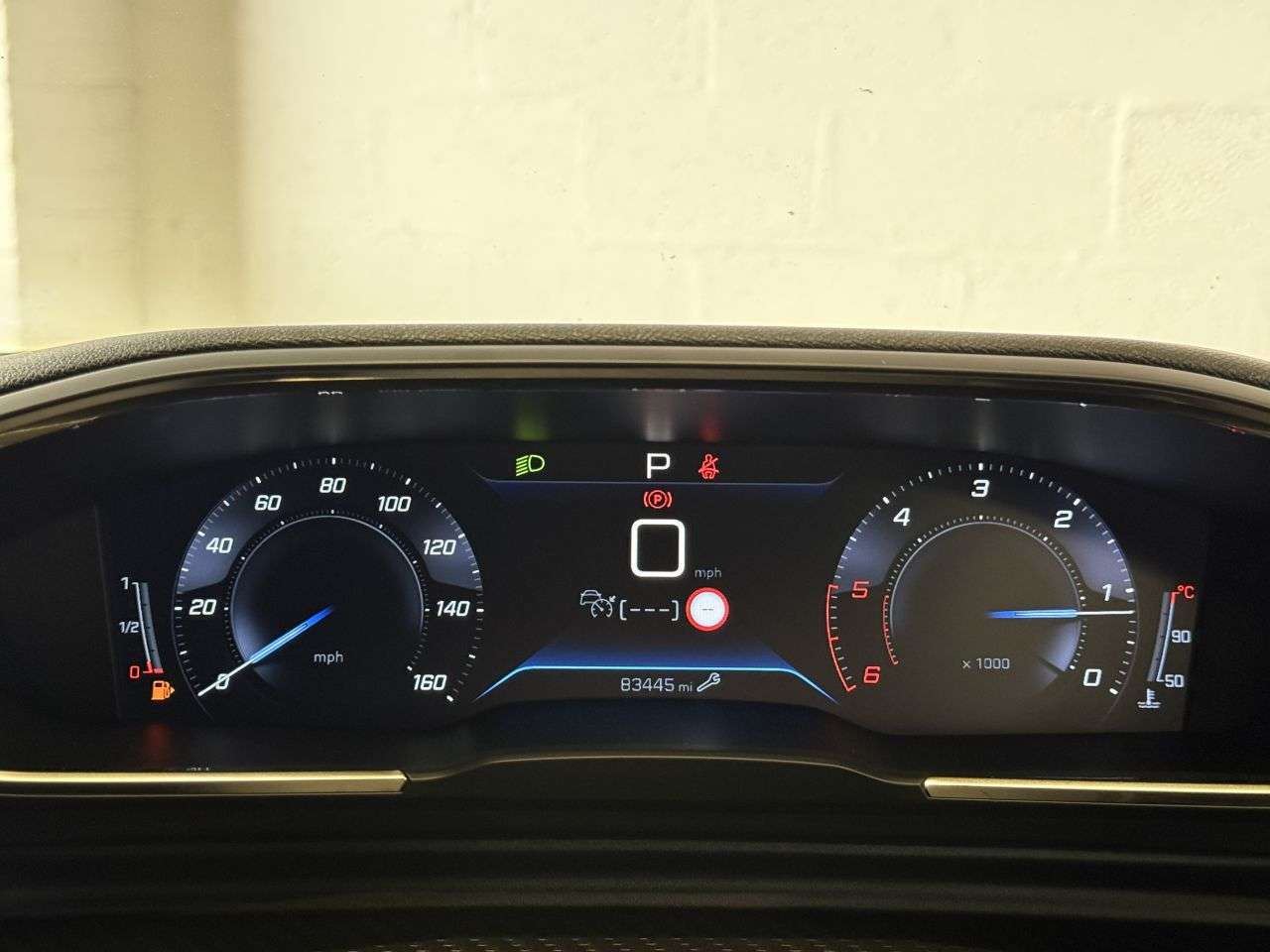 2022 PEUGEOT 508 2022 PEUGEOT 508