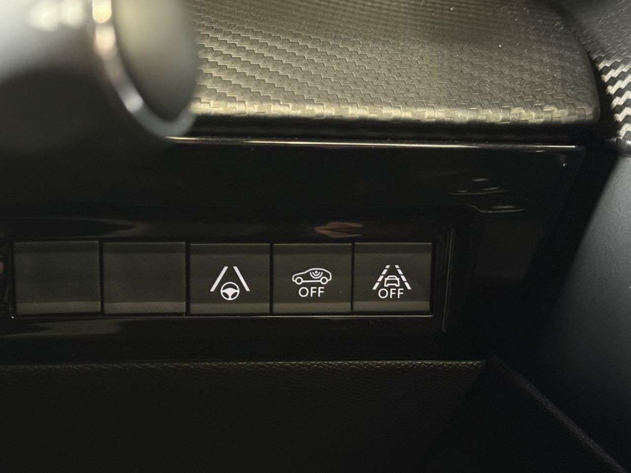 2022 PEUGEOT 508 2022 PEUGEOT 508