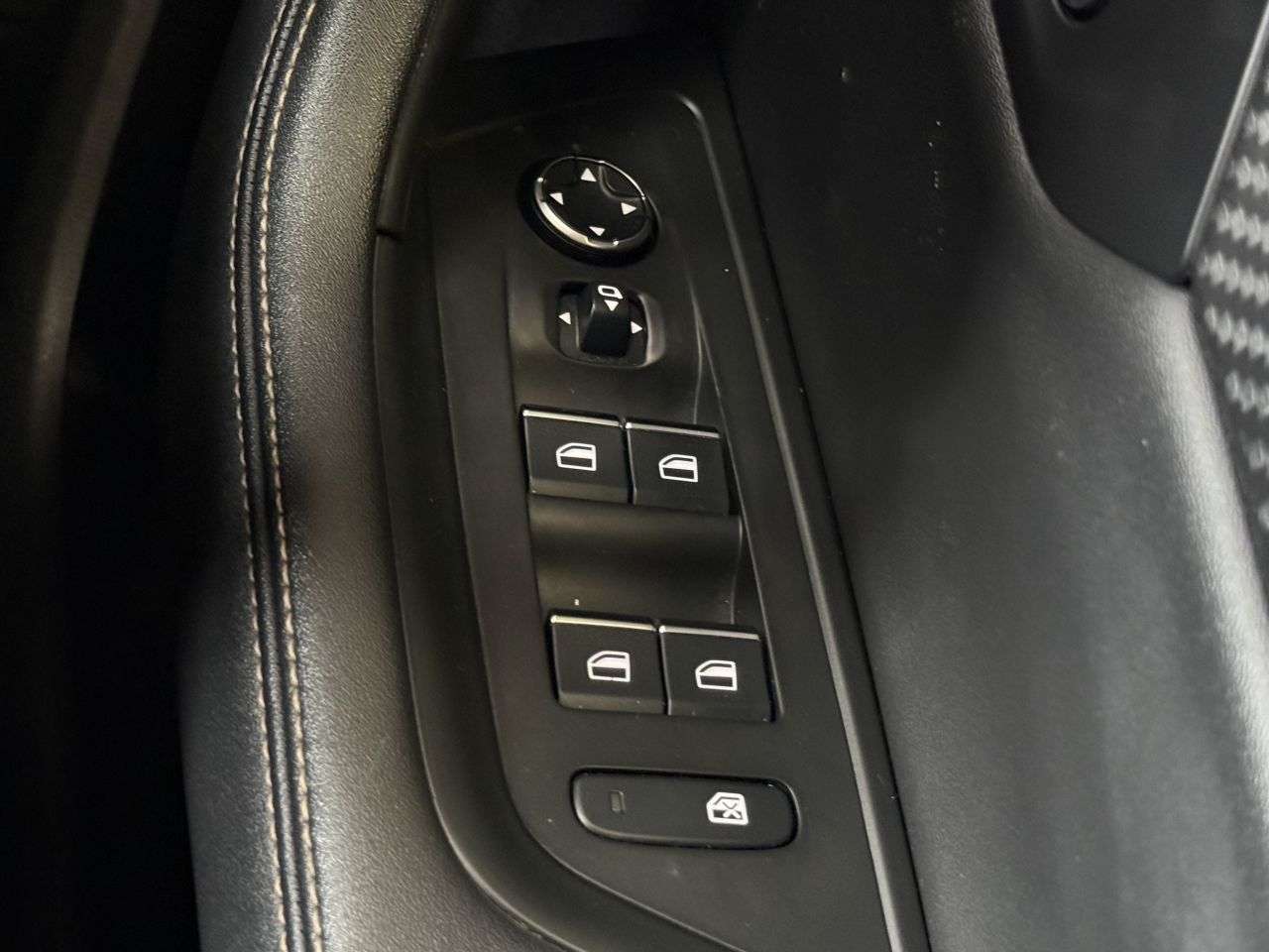 2022 PEUGEOT 508 2022 PEUGEOT 508
