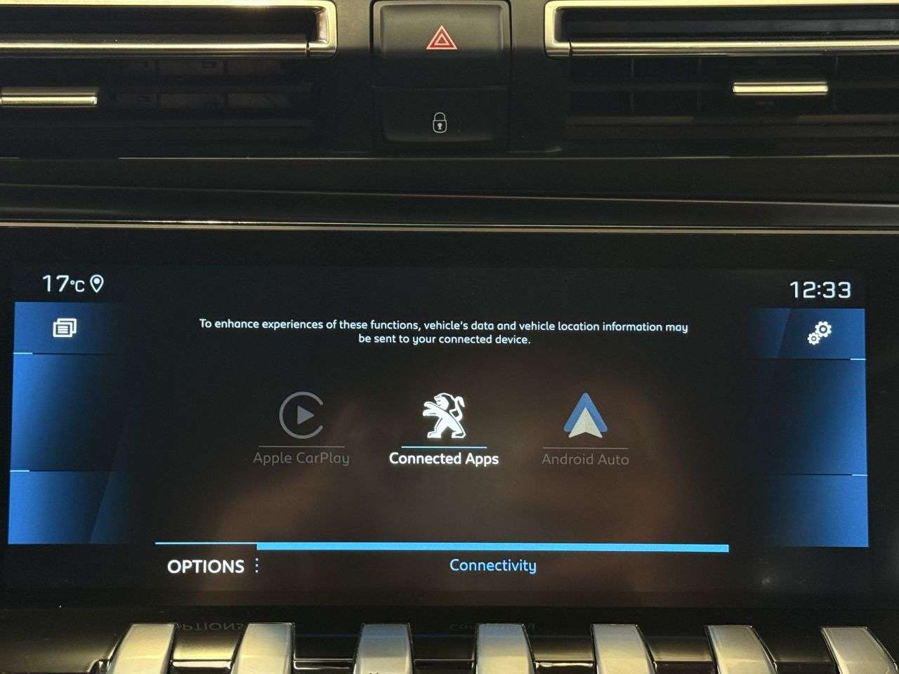 2022 PEUGEOT 508 2022 PEUGEOT 508